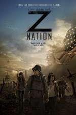 Watch Z Nation M4ufree