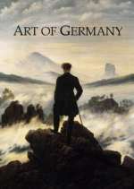 Watch Art of Germany M4ufree