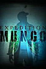 Watch Expedition Mungo M4ufree