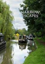 Narrow Escapes m4ufree