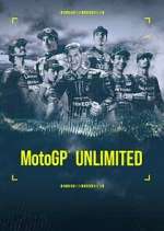 Watch MotoGP Unlimited M4ufree