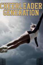 Watch Cheerleader Generation M4ufree