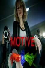 Watch Motive M4ufree