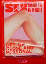 Watch Sex Before the Internet M4ufree