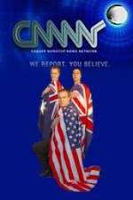 Watch CNNNN: Chaser Non-Stop News Network M4ufree