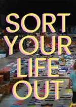 Watch Sort Your Life Out M4ufree