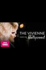 Watch The Vivienne Takes on Hollywood M4ufree