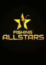 Watch Fishing Allstars M4ufree