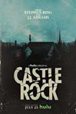 Watch Castle Rock M4ufree