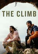 Watch The Climb M4ufree