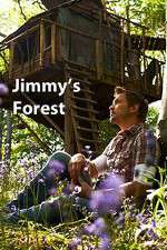 Watch Jimmys Forest M4ufree