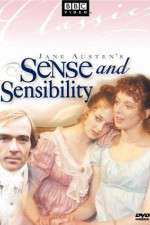 Watch Sense and Sensibility (1981) M4ufree