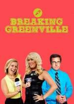 Watch Breaking Greenville M4ufree