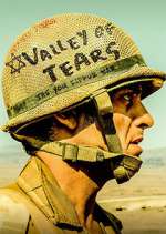 Watch Valley of Tears M4ufree