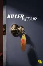 Watch Killer Affair M4ufree