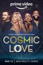 Watch Cosmic Love M4ufree