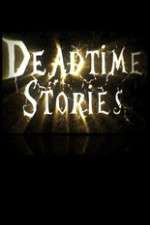 Watch Deadtime Stories M4ufree