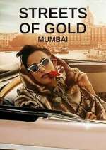 Watch Streets of Gold: Mumbai M4ufree