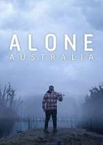 Watch M4ufree Alone Australia Online