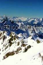 Watch Vertigo Roadtrip M4ufree