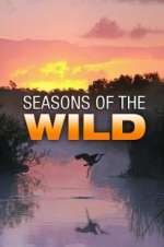 Watch Seasons of the Wild M4ufree