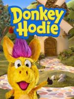 Watch Donkey Hodie M4ufree