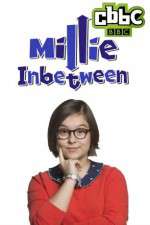 Watch Millie Inbetween M4ufree