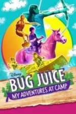 Watch Bug Juice: My Adventures at Camp M4ufree