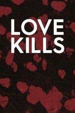 Watch Love Kills M4ufree