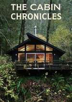 Watch The Cabin Chronicles M4ufree