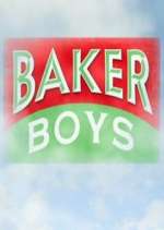 Watch Baker Boys M4ufree