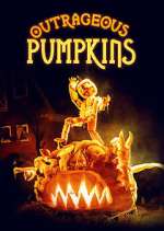 Watch Outrageous Pumpkins M4ufree
