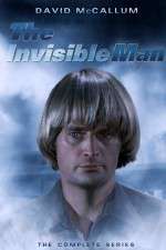 Watch The Invisible Man M4ufree