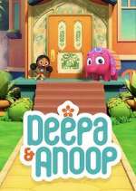 Watch Deepa & Anoop M4ufree