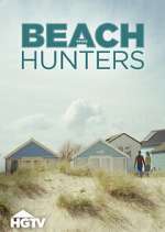 Watch Beach House Hunters M4ufree