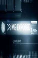 Watch Crime Exposed M4ufree