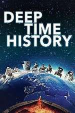 Watch Deep Time History M4ufree