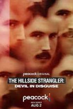 Watch The Hillside Strangler: Devil in Disguise M4ufree