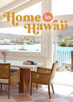 Watch Home in Hawaii M4ufree