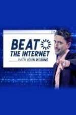 Watch Beat the Internet with John Robins M4ufree