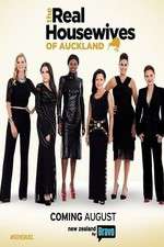 Watch The Real Housewives of Auckland M4ufree