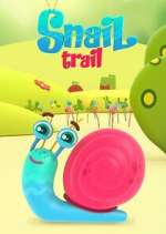 Watch Snail Trail M4ufree
