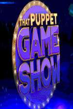 Watch That Puppet Game Show M4ufree