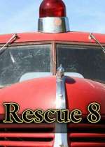 Watch Rescue 8 M4ufree