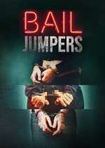 Bail Jumpers m4ufree
