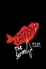 Catfish The TV Show m4ufree