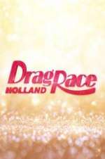 Watch Drag Race Holland M4ufree