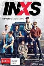 Watch Never Tear Us Apart The Untold Story of INXS M4ufree