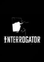 Watch Interrogator M4ufree