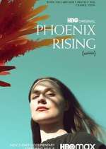 Watch Phoenix Rising M4ufree